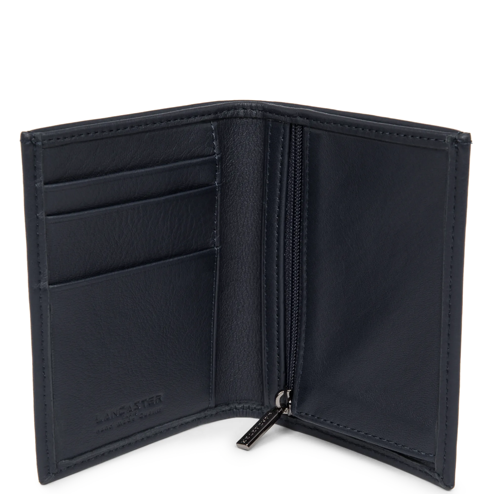 New Petit portefeuille Homme/Femme Portefeuilles|Soft