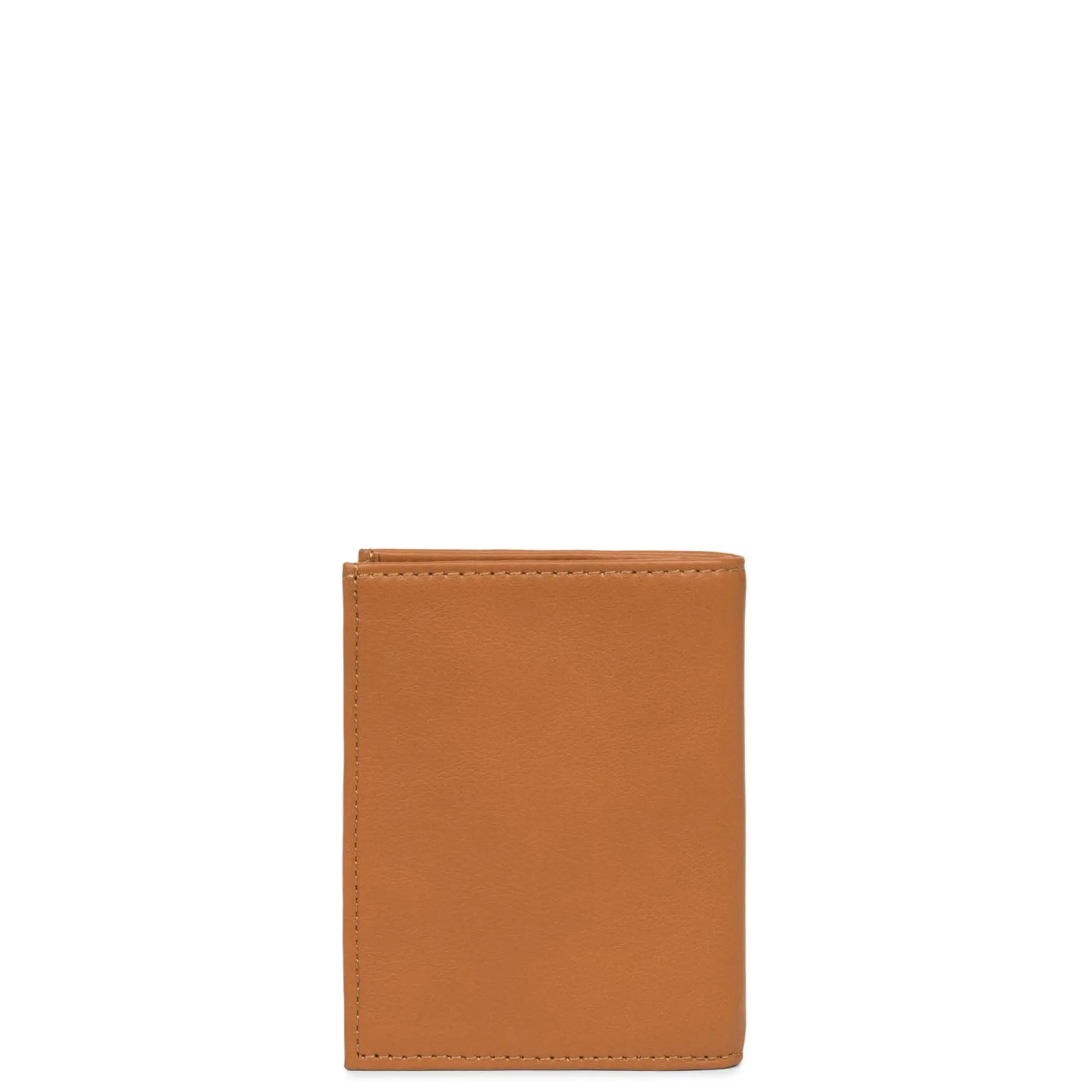 New Petit portefeuille Homme/Femme Portefeuilles|Soft