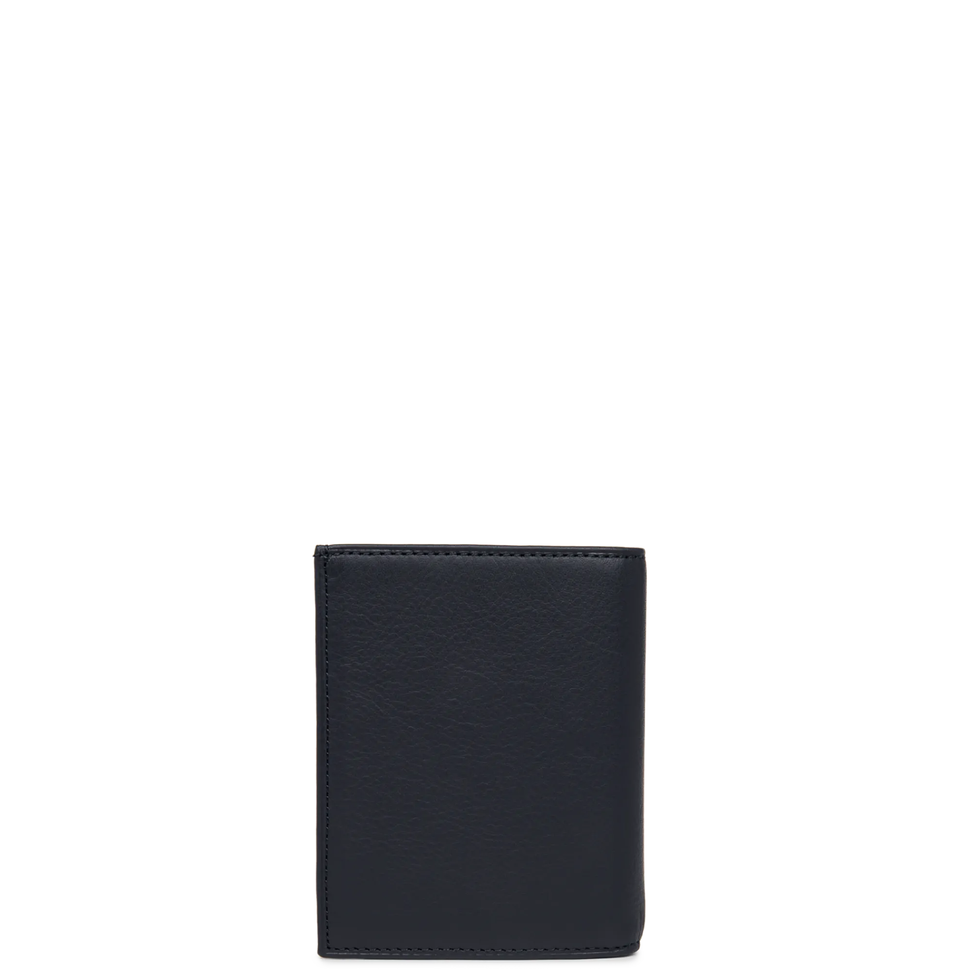 New Petit portefeuille Homme/Femme Portefeuilles|Soft