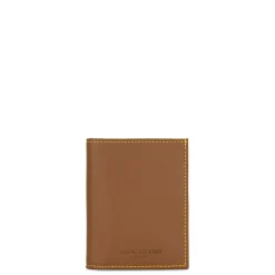 New Petit portefeuille Homme/Femme Portefeuilles|Soft