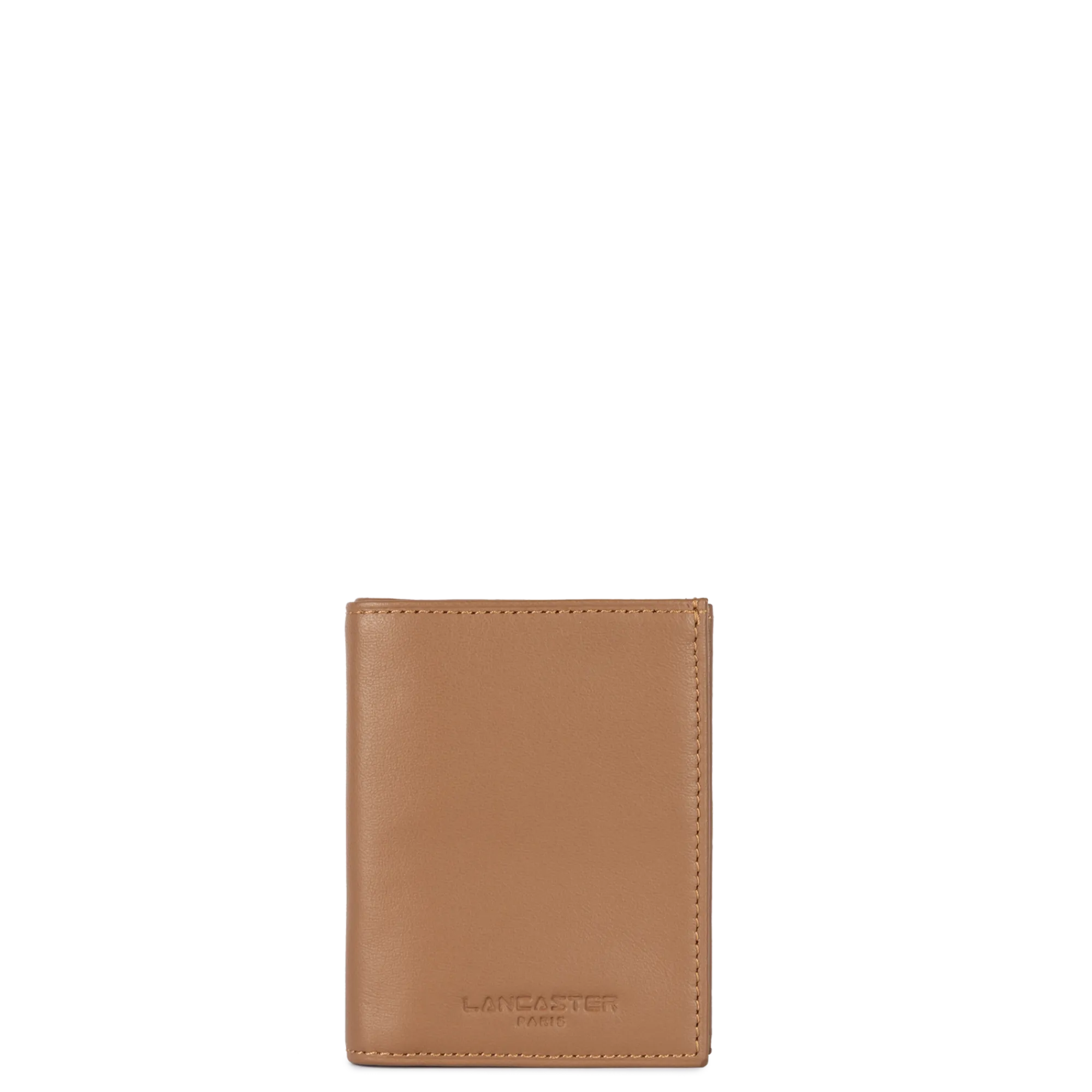 New Petit portefeuille Homme/Femme Portefeuilles|Soft