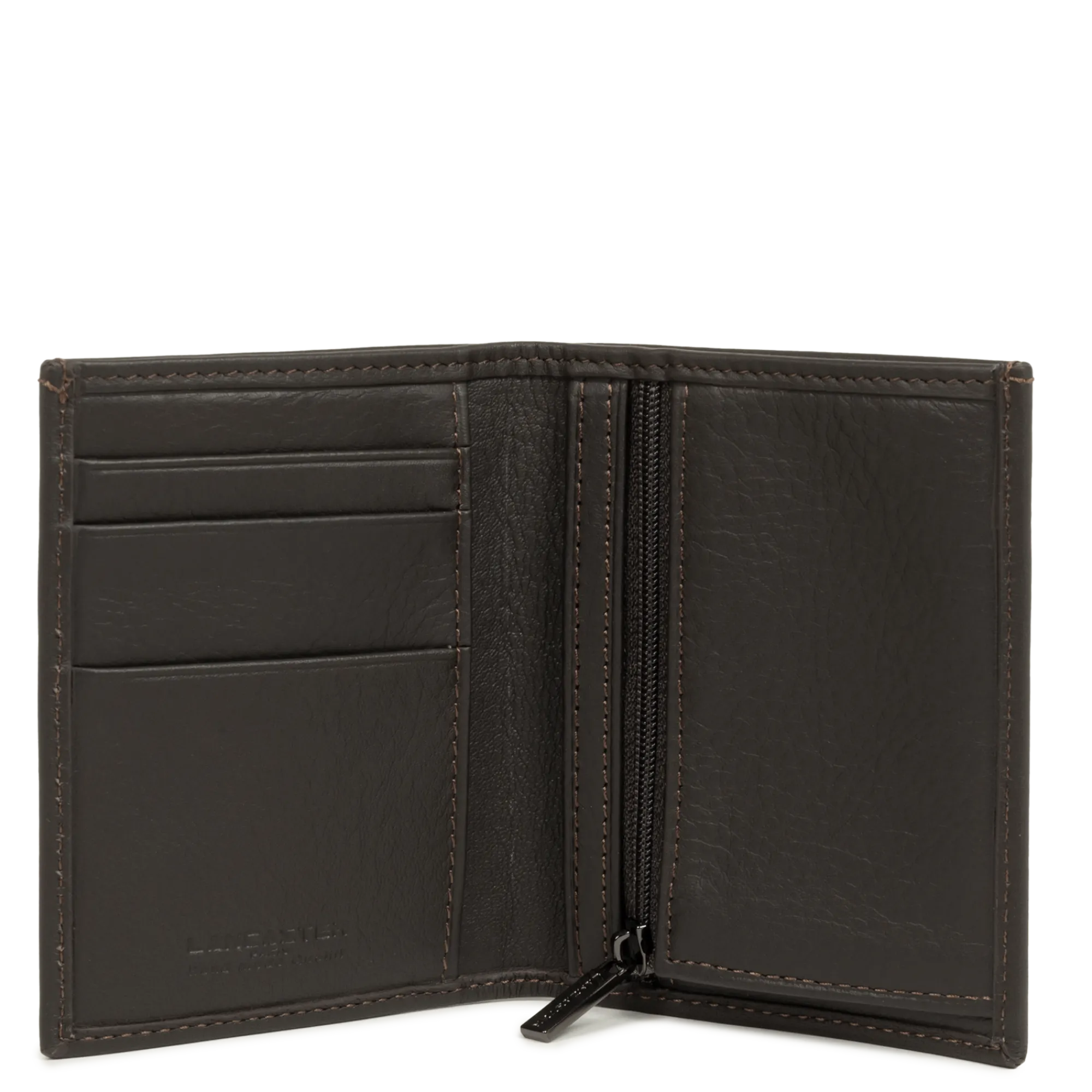 New Petit portefeuille Homme/Femme Portefeuilles|Soft