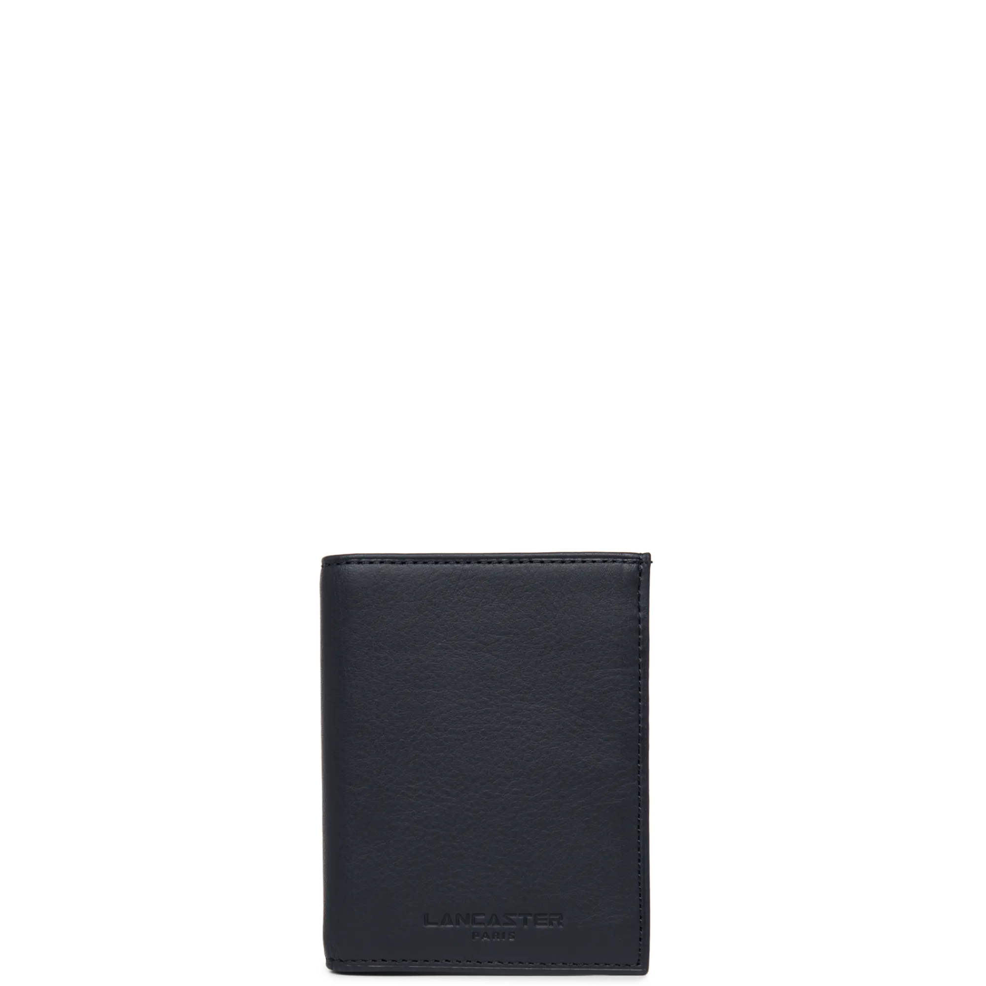 New Petit portefeuille Homme/Femme Portefeuilles|Soft