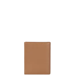 New Petit portefeuille Homme/Femme Portefeuilles|Soft