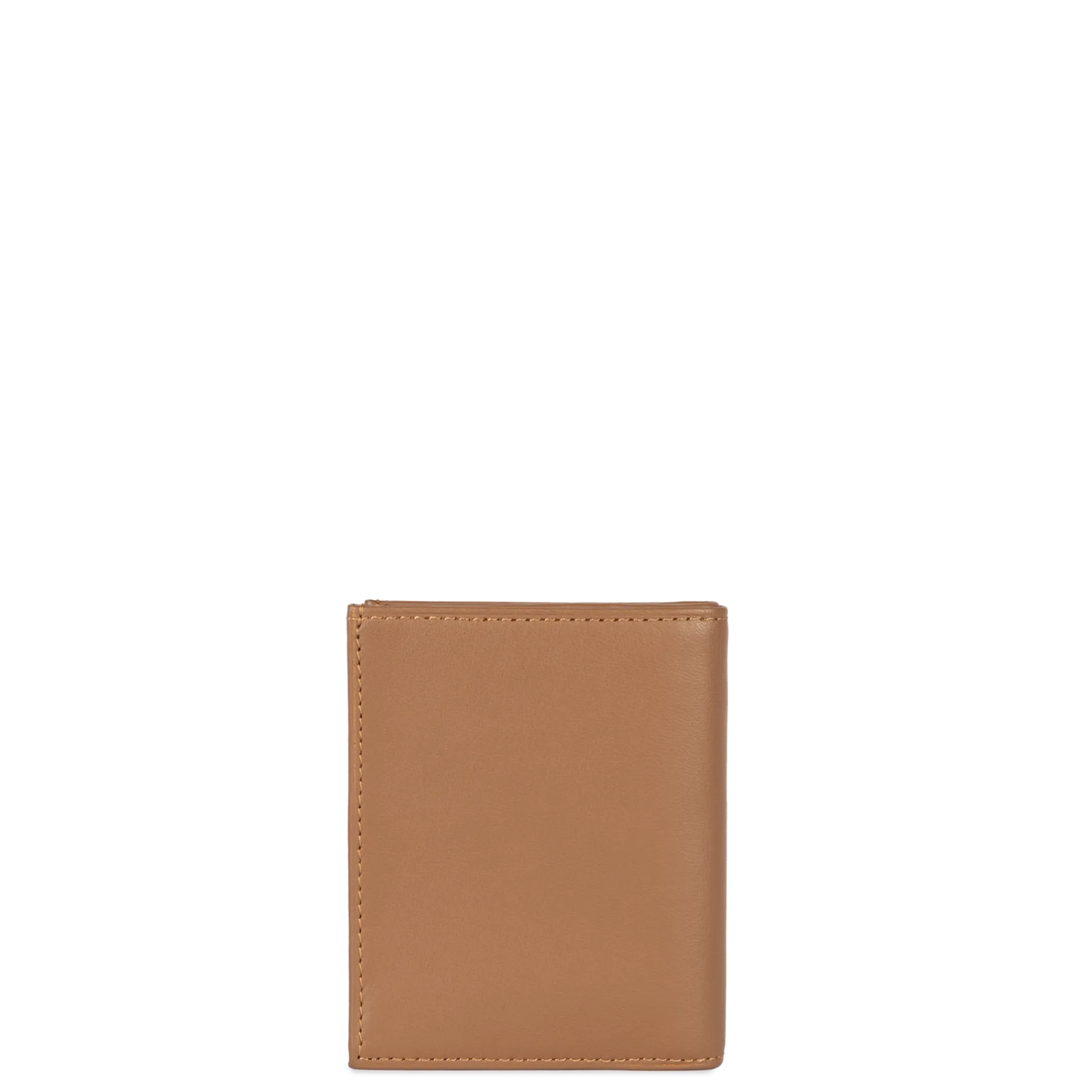 New Petit portefeuille Homme/Femme Portefeuilles|Soft
