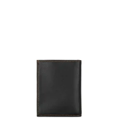 New Petit portefeuille Homme/Femme Portefeuilles|Soft
