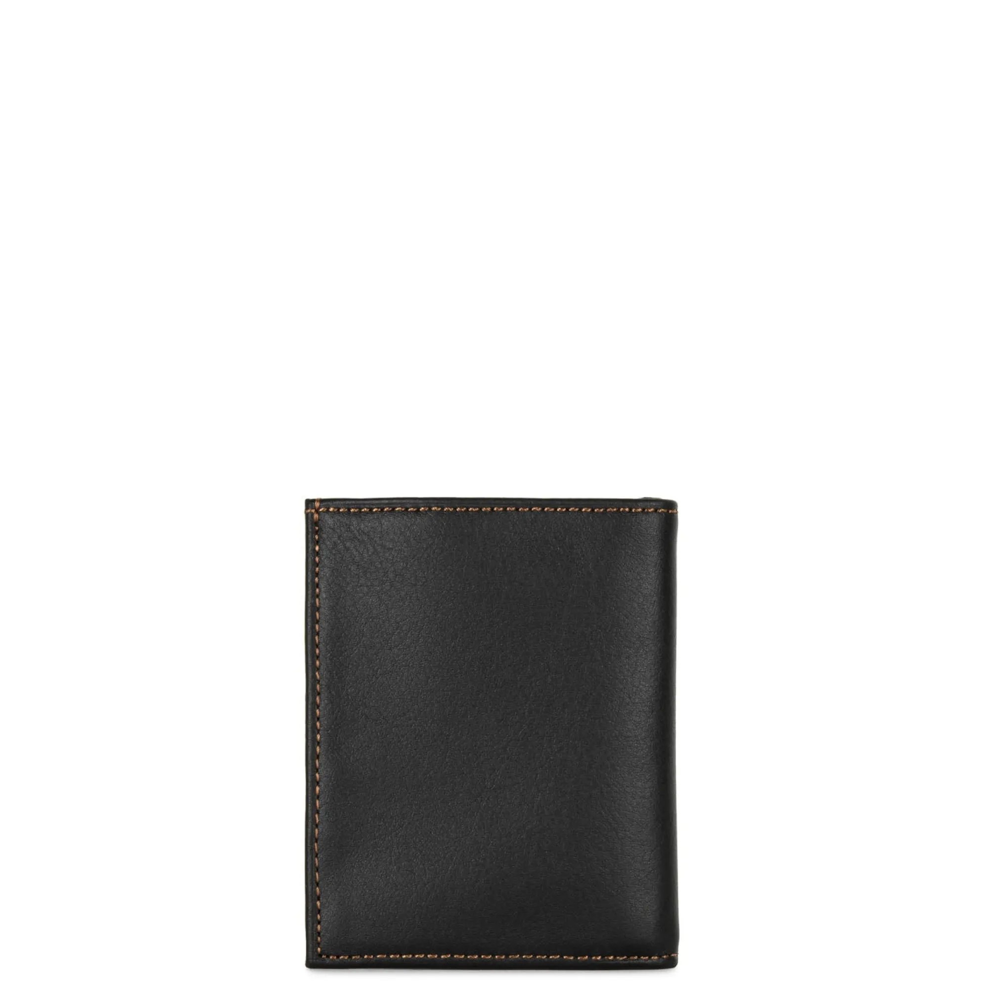 New Petit portefeuille Homme/Femme Portefeuilles|Soft
