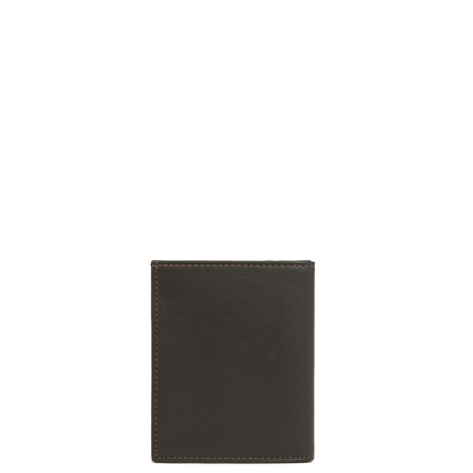 New Petit portefeuille Homme/Femme Portefeuilles|Soft