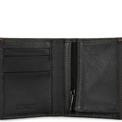 New Petit portefeuille Homme/Femme Portefeuilles|Soft