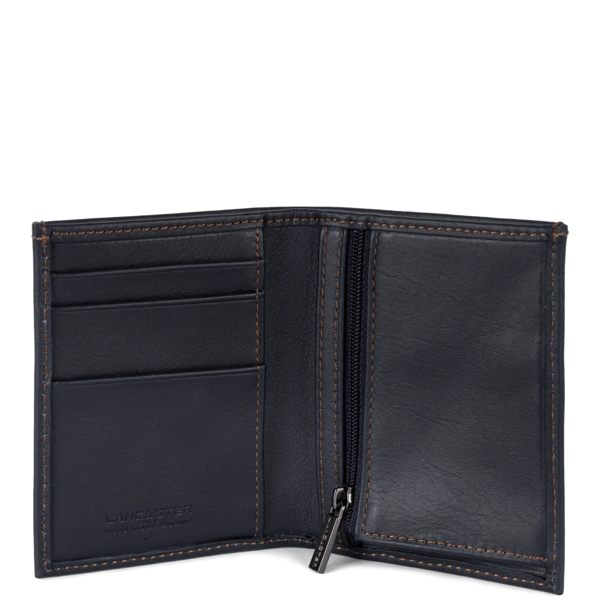 New Petit portefeuille Homme/Femme Portefeuilles|Soft