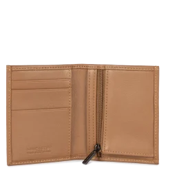 New Petit portefeuille Homme/Femme Portefeuilles|Soft