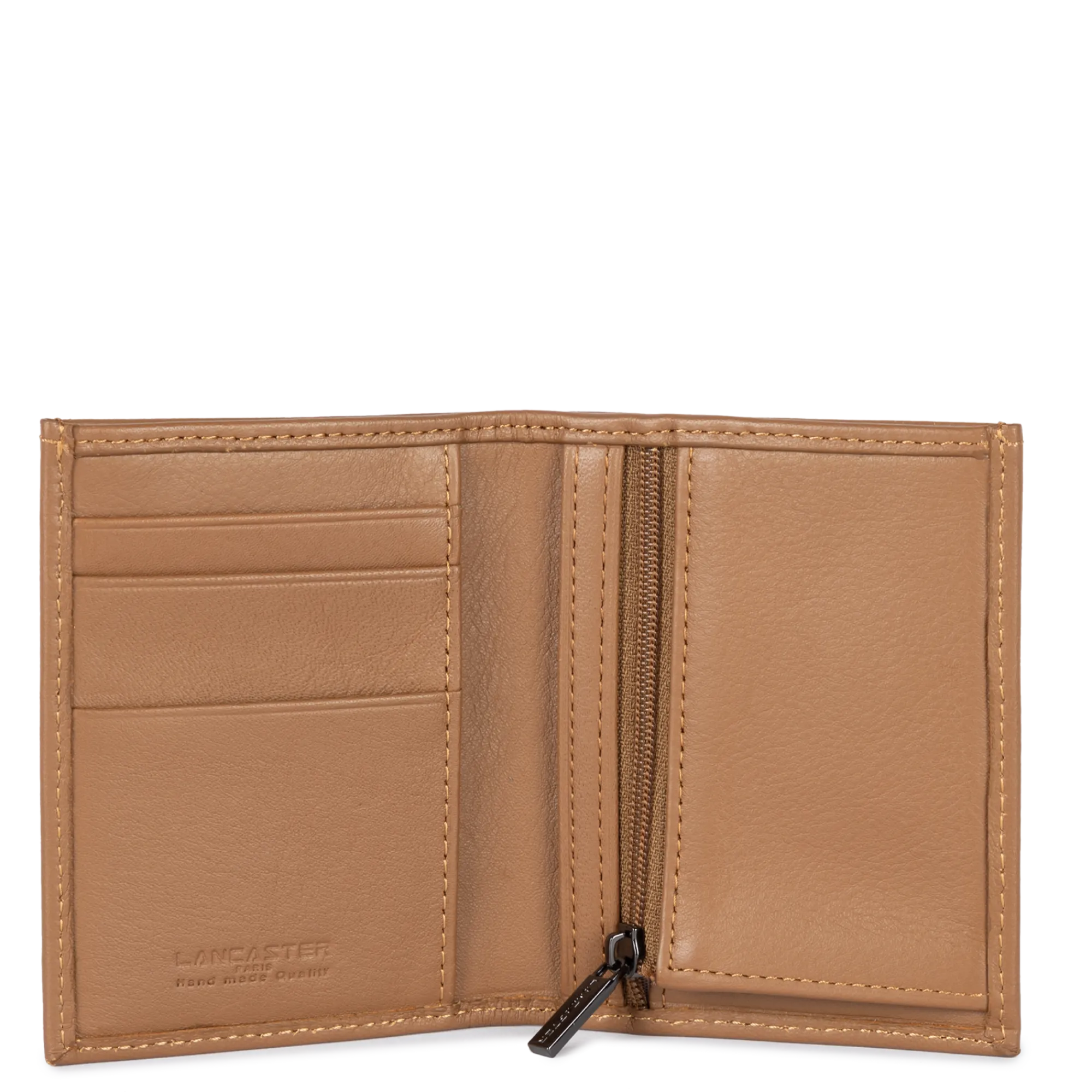 New Petit portefeuille Homme/Femme Portefeuilles|Soft
