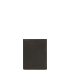 New Petit portefeuille Homme/Femme Portefeuilles|Soft