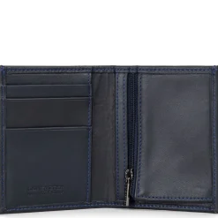 New Petit portefeuille Homme/Femme Portefeuilles|Soft