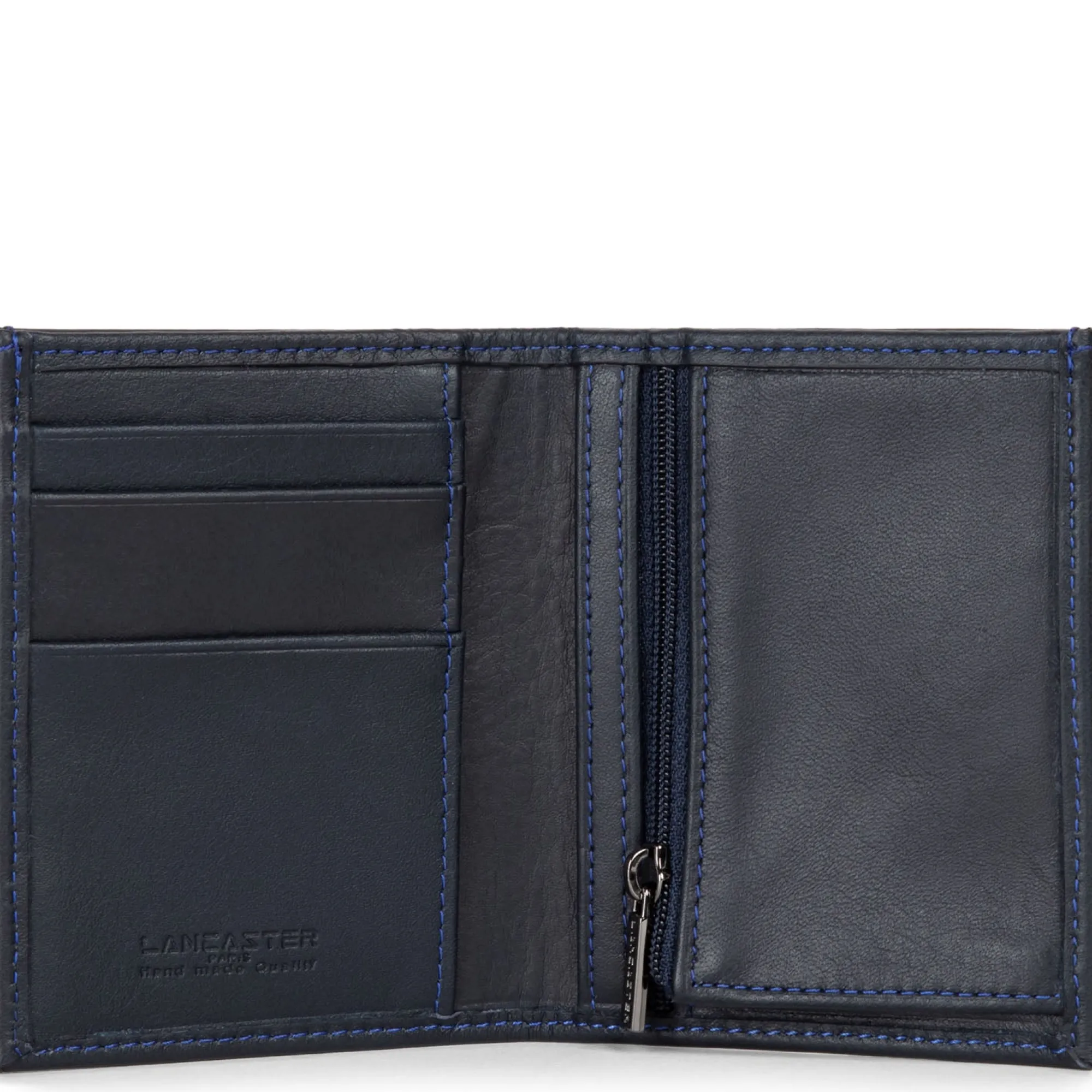 New Petit portefeuille Homme/Femme Portefeuilles|Soft