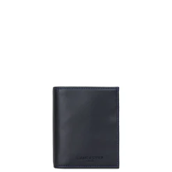 New Petit portefeuille Homme/Femme Portefeuilles|Soft