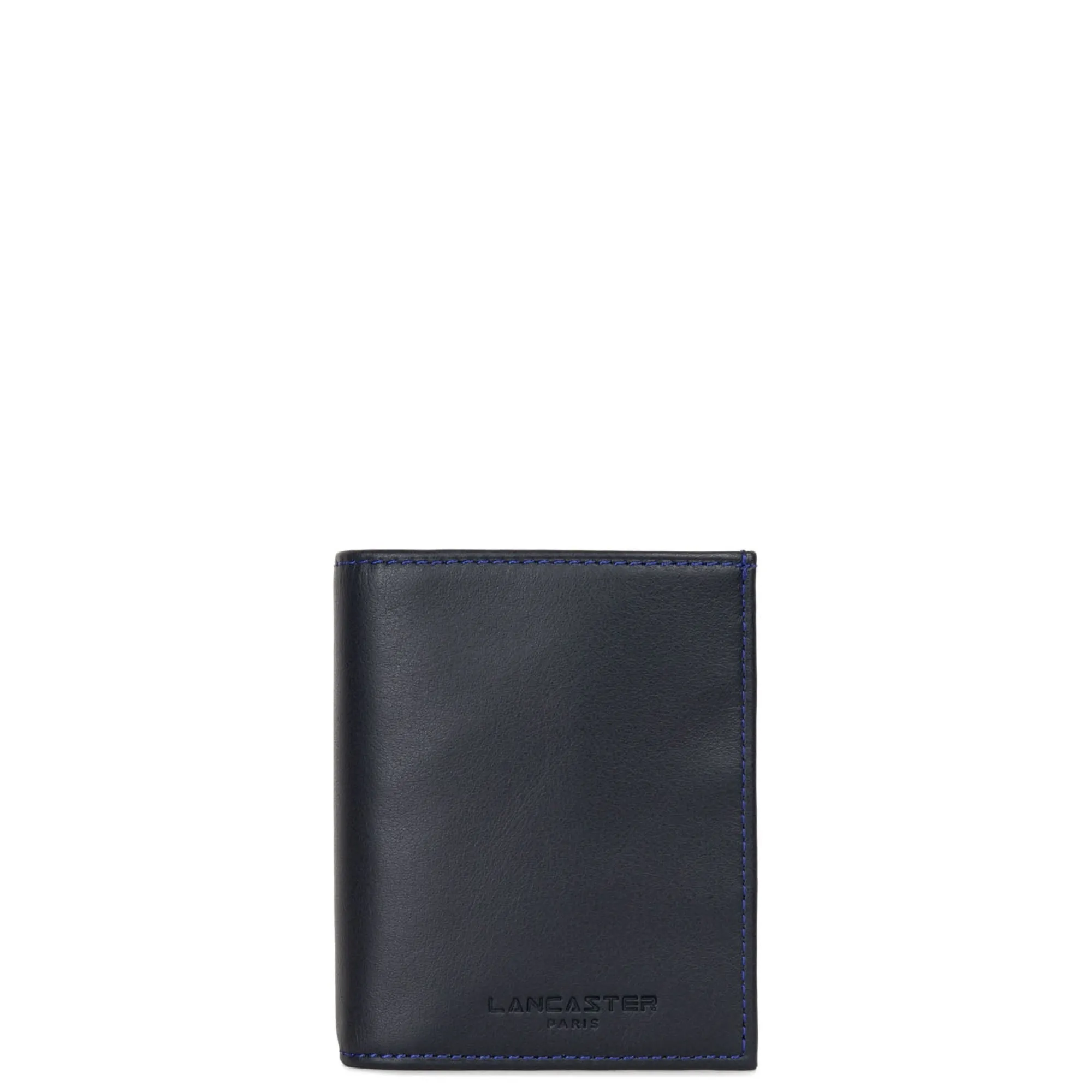 New Petit portefeuille Homme/Femme Portefeuilles|Soft