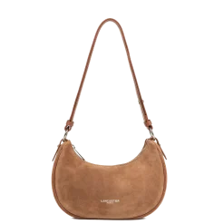 New Petit sac besace Femme Suède|Sacs Porté Épaule