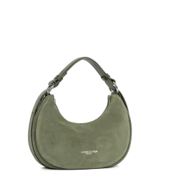 New Petit sac besace Femme Suède|Sacs Porté Épaule