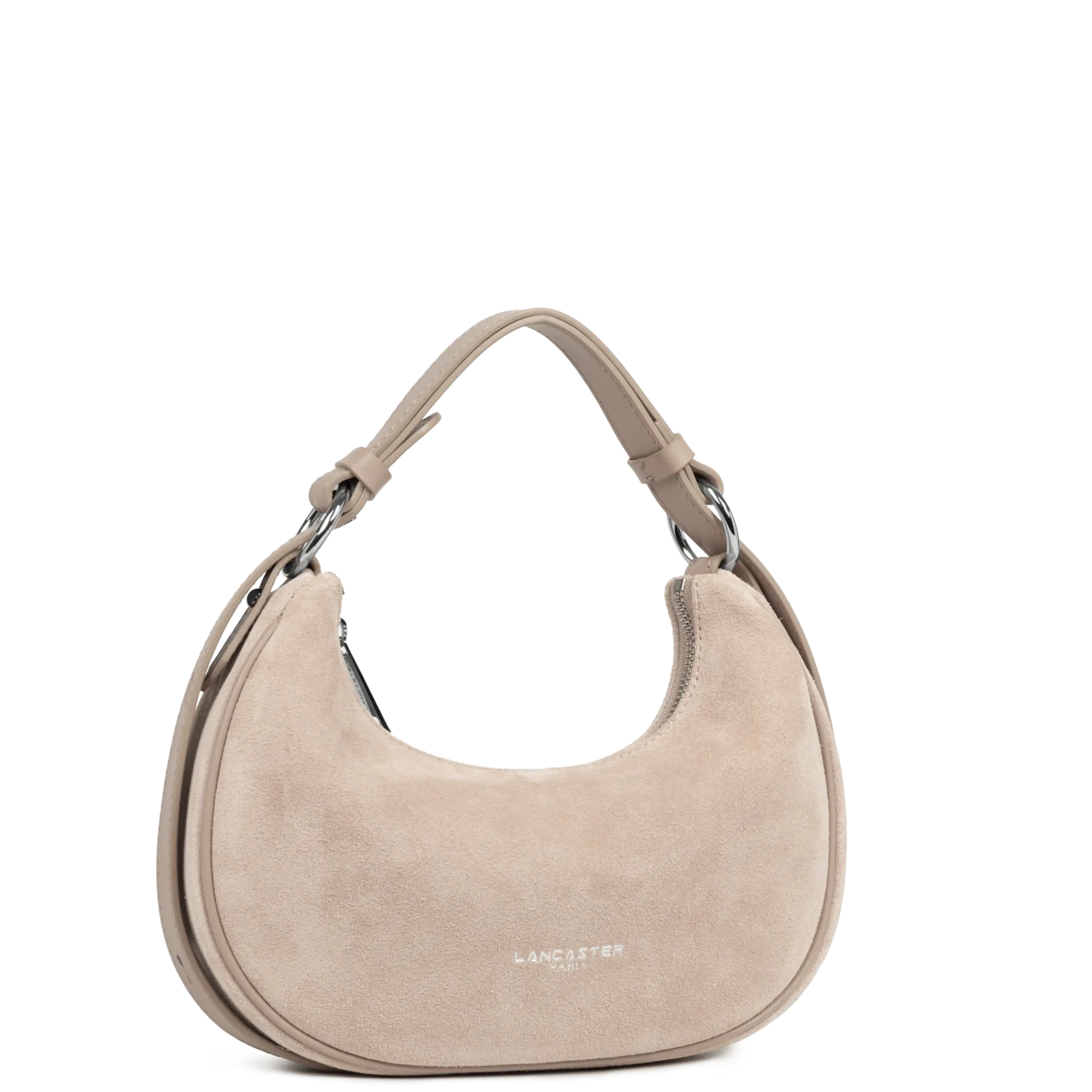 New Petit sac besace Femme Suède|Sacs Porté Épaule