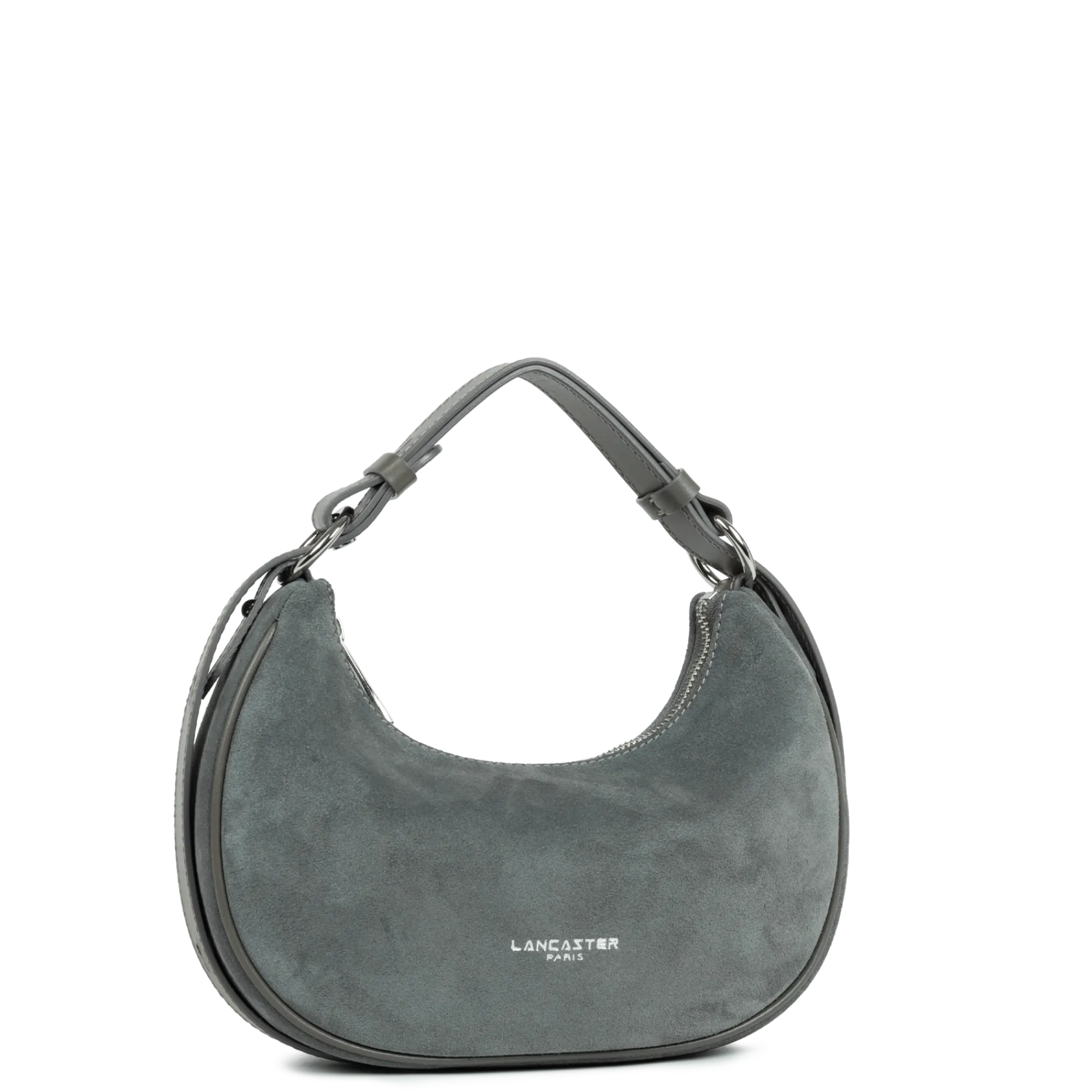 New Petit sac besace Femme Suède|Sacs Porté Épaule