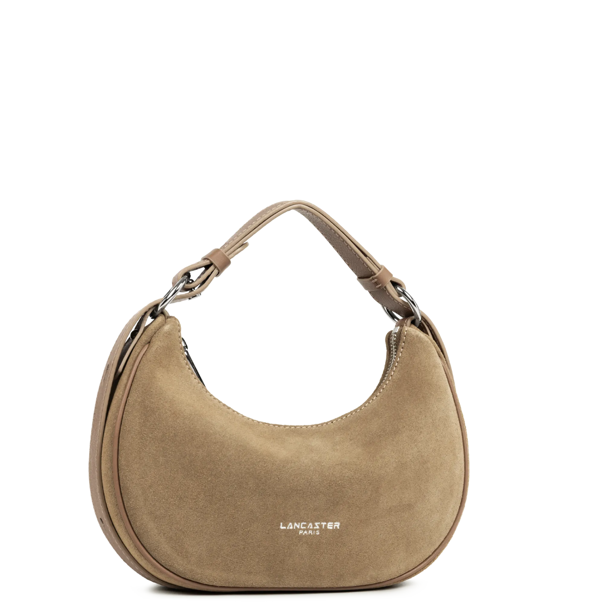 New Petit sac besace Femme Suède|Sacs Porté Épaule