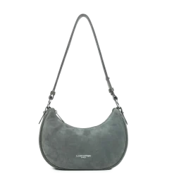 New Petit sac besace Femme Suède|Sacs Porté Épaule