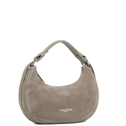New Petit sac besace Femme Suède|Sacs Porté Épaule