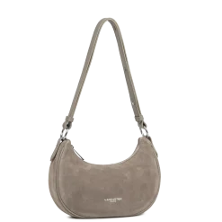 New Petit sac besace Femme Suède|Sacs Porté Épaule