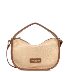 Discount Petit sac besace Femme Sacs Porté Épaule|Sacs Bandoulière
