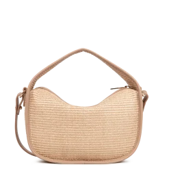 Discount Petit sac besace Femme Sacs Porté Épaule|Sacs Bandoulière
