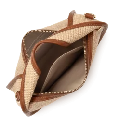 Discount Petit sac besace Femme Sacs Porté Épaule|Sacs Bandoulière