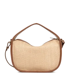 Discount Petit sac besace Femme Sacs Porté Épaule|Sacs Bandoulière