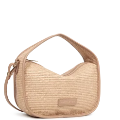 Discount Petit sac besace Femme Sacs Porté Épaule|Sacs Bandoulière