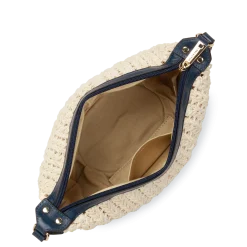 Discount Petit sac besace Femme Sacs Porté Épaule|Sacs Bandoulière