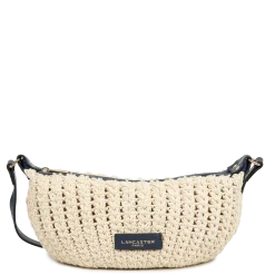 Discount Petit sac besace Femme Sacs Porté Épaule|Sacs Bandoulière