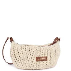 Discount Petit sac besace Femme Sacs Porté Épaule|Sacs Bandoulière