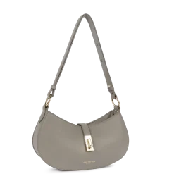 Hot Petit sac besace Femme Sacs Porté Épaule|Sacs Bandoulière