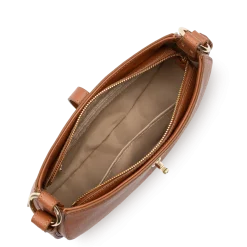 Hot Petit sac besace Femme Sacs Porté Épaule|Sacs Bandoulière