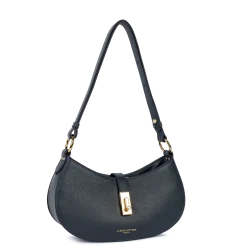 Hot Petit sac besace Femme Sacs Porté Épaule|Sacs Bandoulière