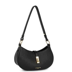 Hot Petit sac besace Femme Sacs Porté Épaule|Sacs Bandoulière
