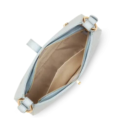 Hot Petit sac besace Femme Sacs Porté Épaule|Sacs Bandoulière