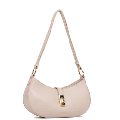 Hot Petit sac besace Femme Sacs Porté Épaule|Sacs Bandoulière