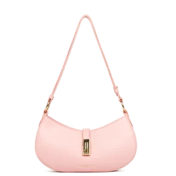 Hot Petit sac besace Femme Sacs Porté Épaule|Sacs Bandoulière