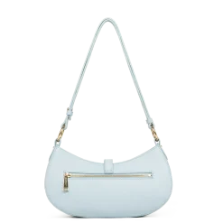 Hot Petit sac besace Femme Sacs Porté Épaule|Sacs Bandoulière