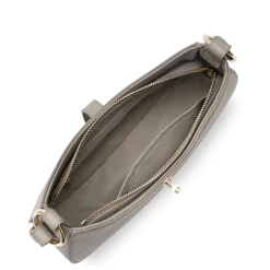 Hot Petit sac besace Femme Sacs Porté Épaule|Sacs Bandoulière