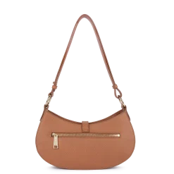 Hot Petit sac besace Femme Sacs Porté Épaule|Sacs Bandoulière