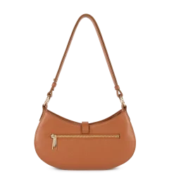 Hot Petit sac besace Femme Sacs Porté Épaule|Sacs Bandoulière