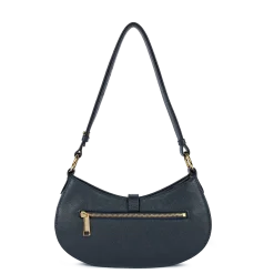 Hot Petit sac besace Femme Sacs Porté Épaule|Sacs Bandoulière