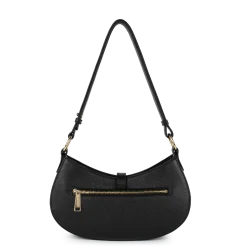 Hot Petit sac besace Femme Sacs Porté Épaule|Sacs Bandoulière